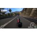 Ride 4 (PS4), ,